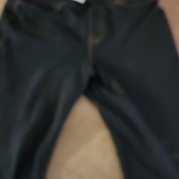 Stretch Jeans size Medium - Picture 4 of 4